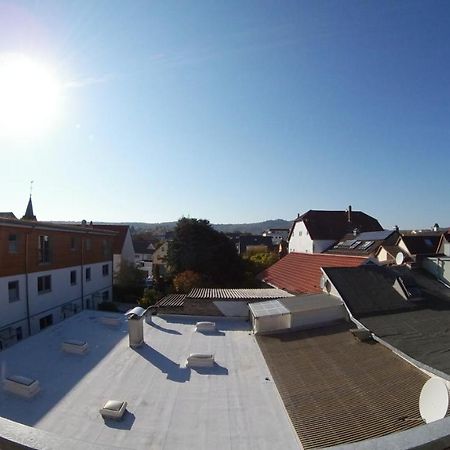 Ferienwohnung Horvath in Kelkheim  Exterior foto